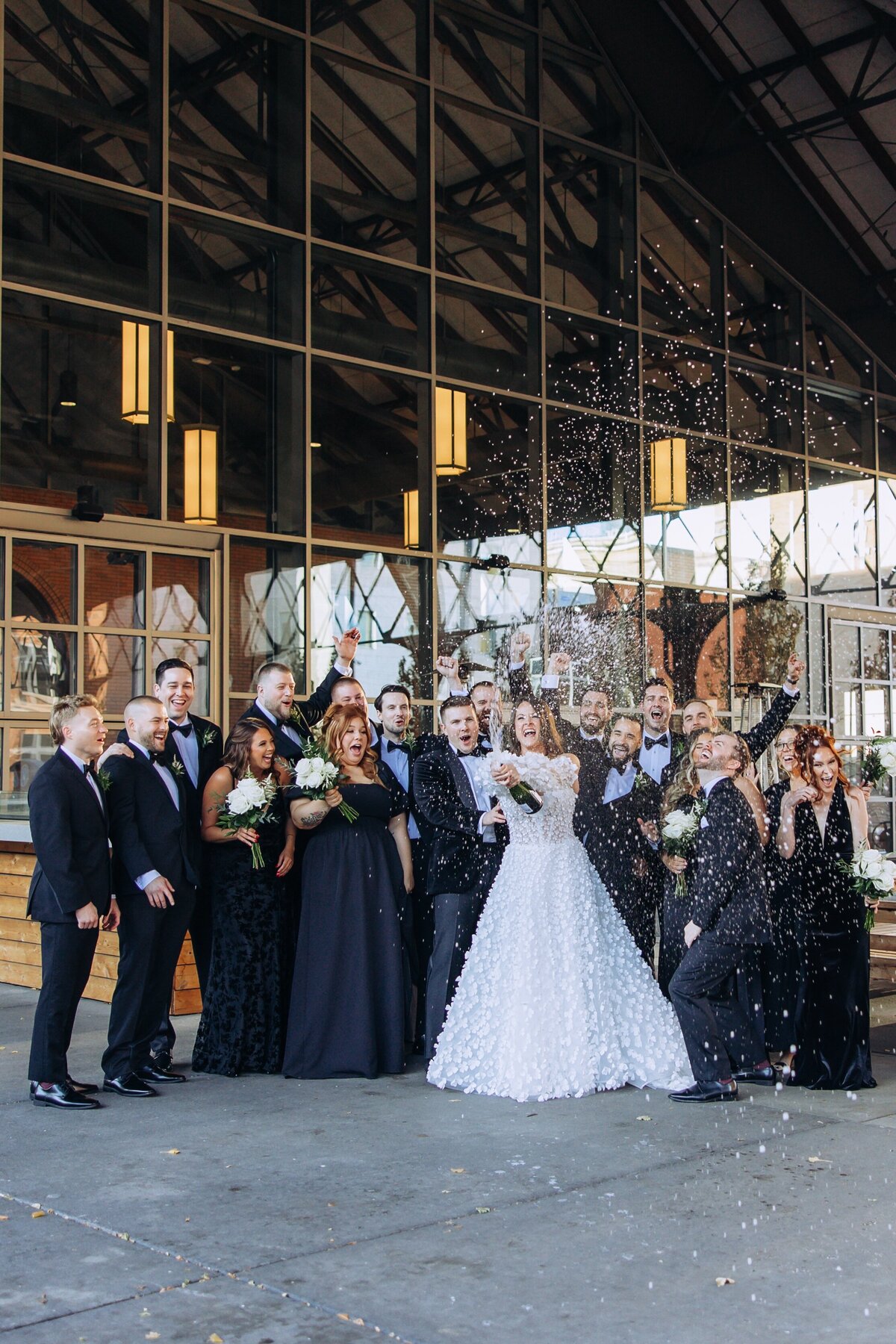 Emily&Chase_TheRenaissanceTheDepot_FlowEventGroup-746
