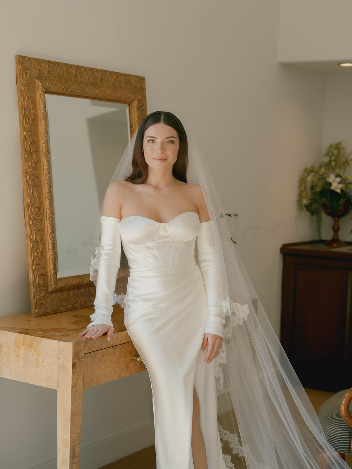 4_Caylee_Jake_Montecito Club_Wedding_Alison Rose Events_Wedding Planner