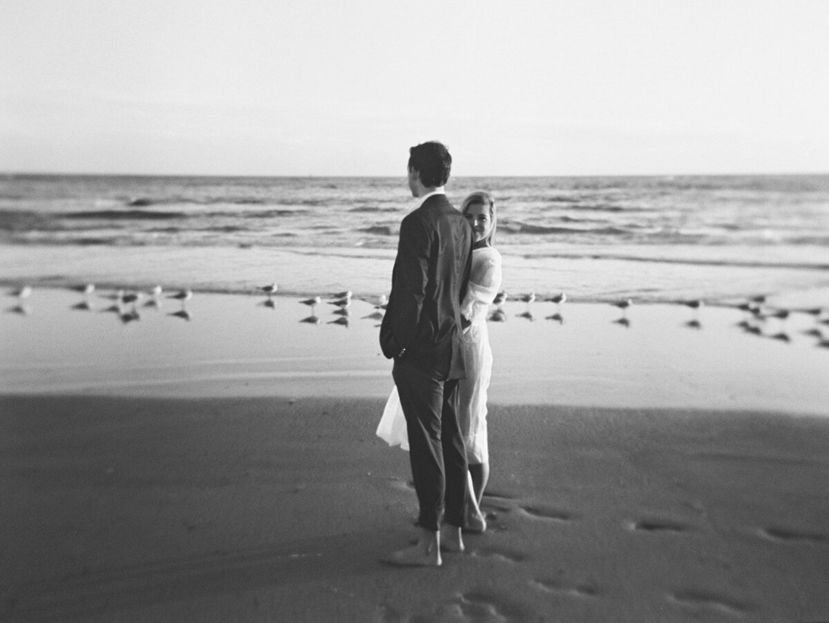 Katelyn+Chris-Engagement_AmandaCastlePhotography-161