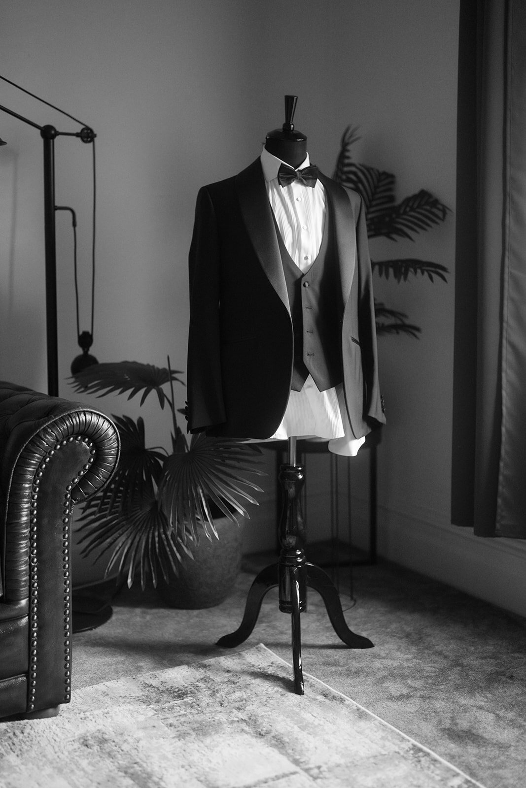 bw1396_websize
