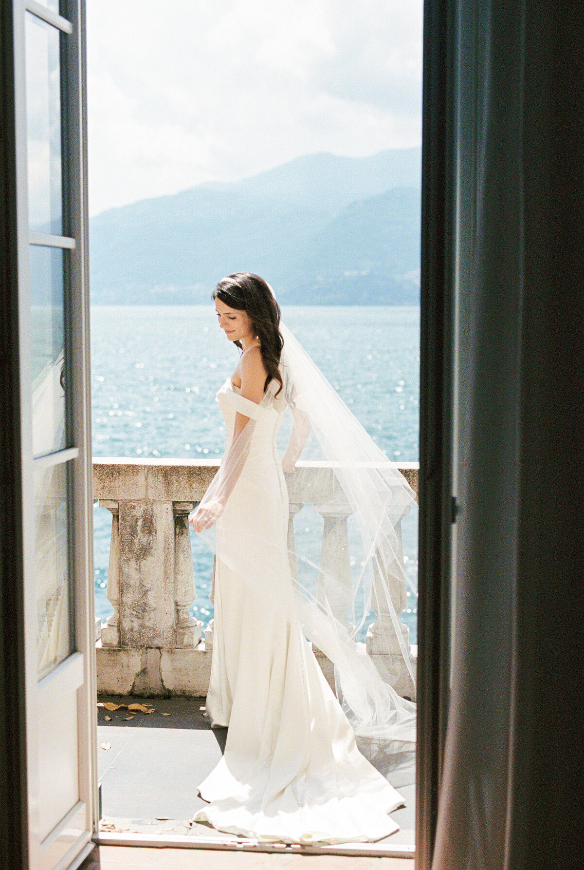 corey_taylor_wedding-213