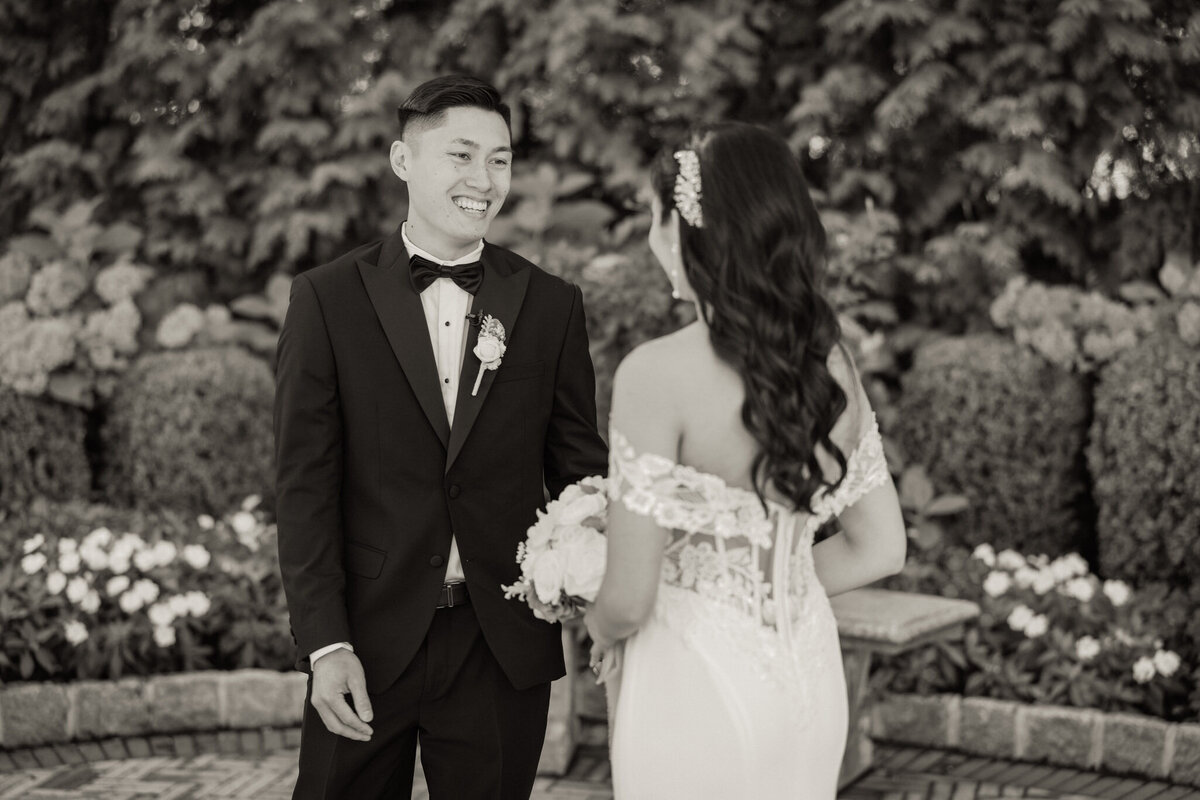 240908-Rachel&Nikko-TheEstateAtFlorentineGardens-Wedding-RiverVale-NJ-Previews-5MB-Web-73