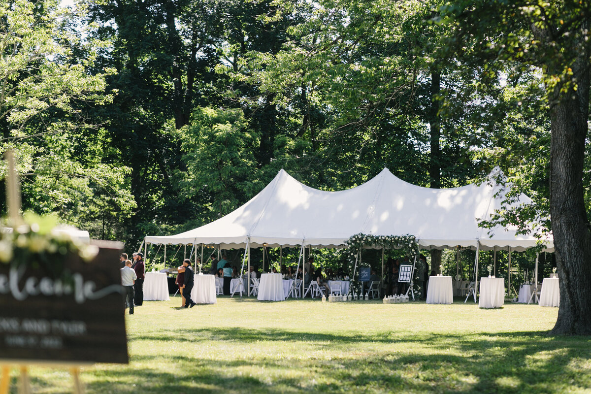 AlexisAndTylersWedding-641