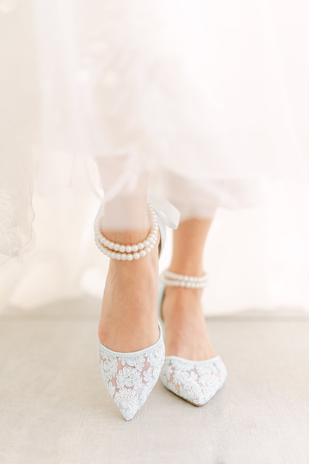 Hotel Carmichael Wedding Alison Mae Photography_1870