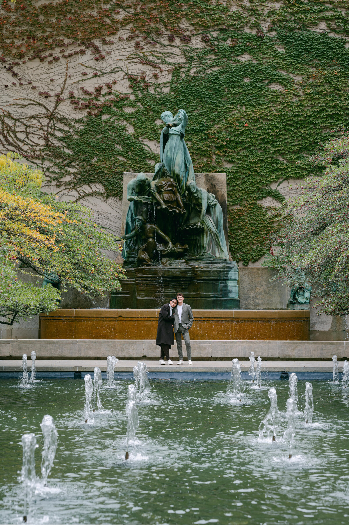 Chicago-engagement-photographer-77