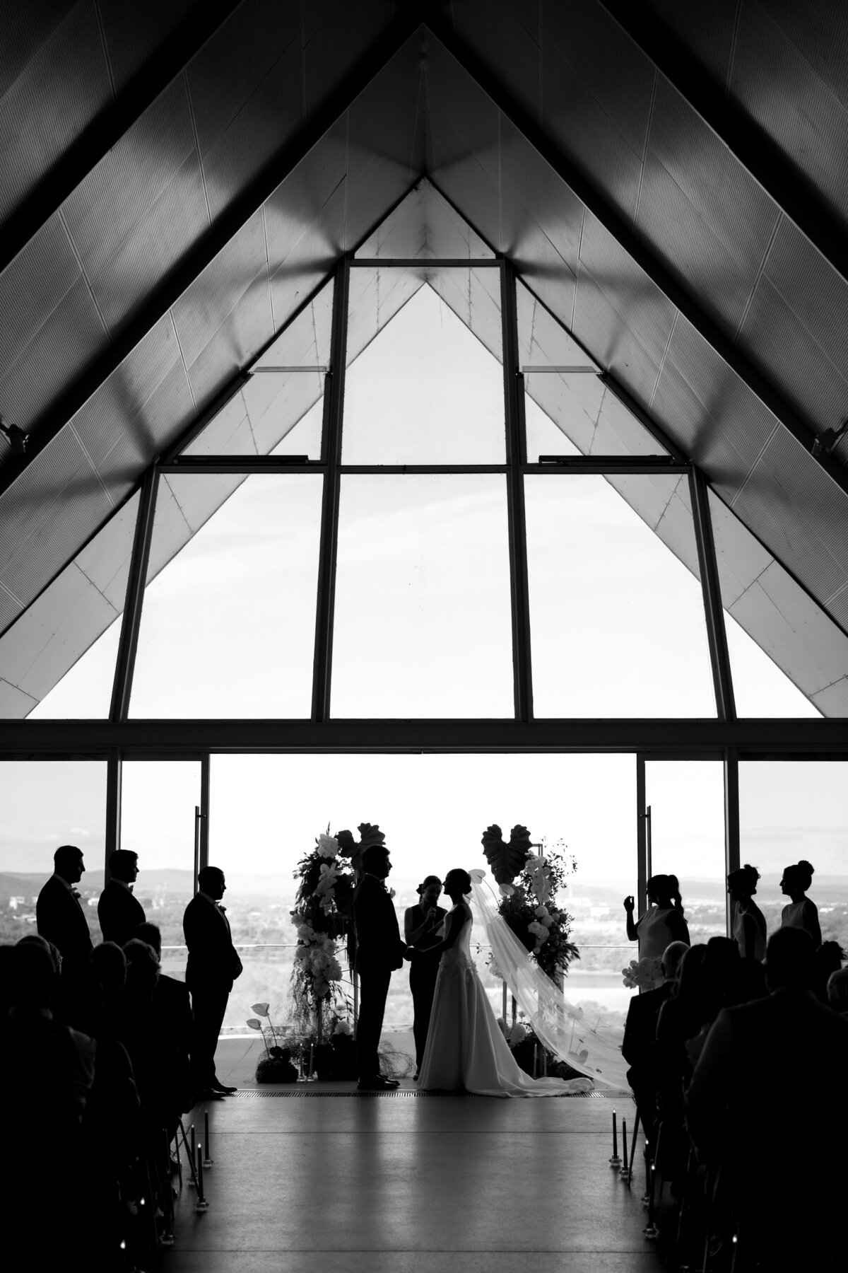 Georgia and Aiden-29