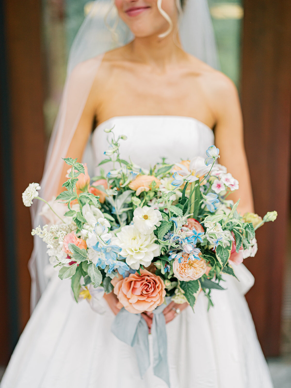 Courtney-Andrew-Tahoe-Wedding-378_websize