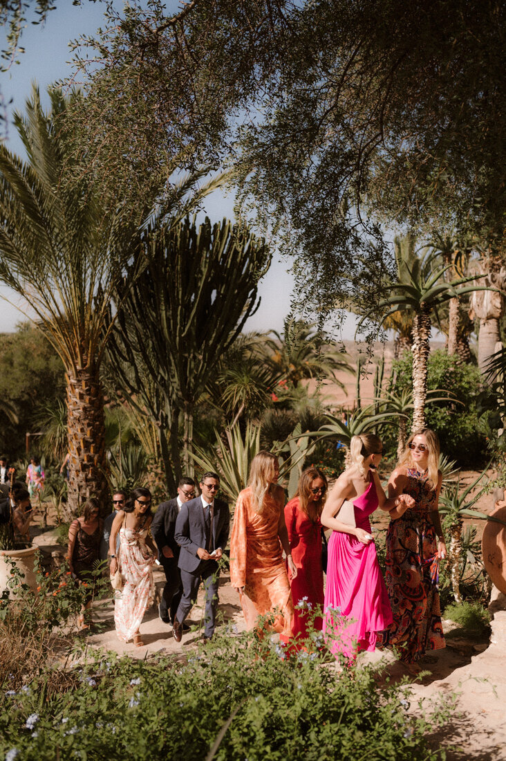 69_weddingphotographer_marrakesh_kimcapteinphotography