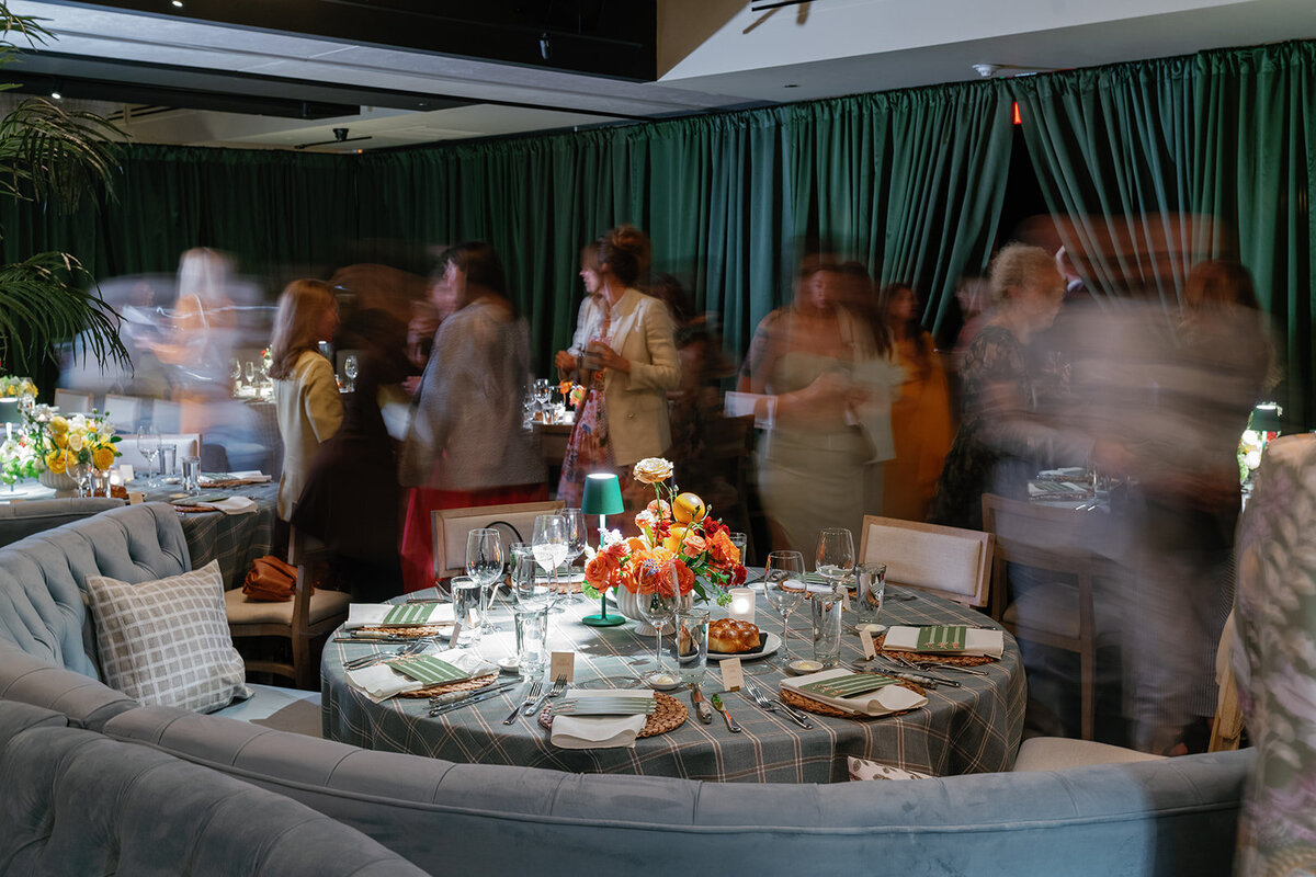 040825_In Trusted Company-Chicago_Dinner-13