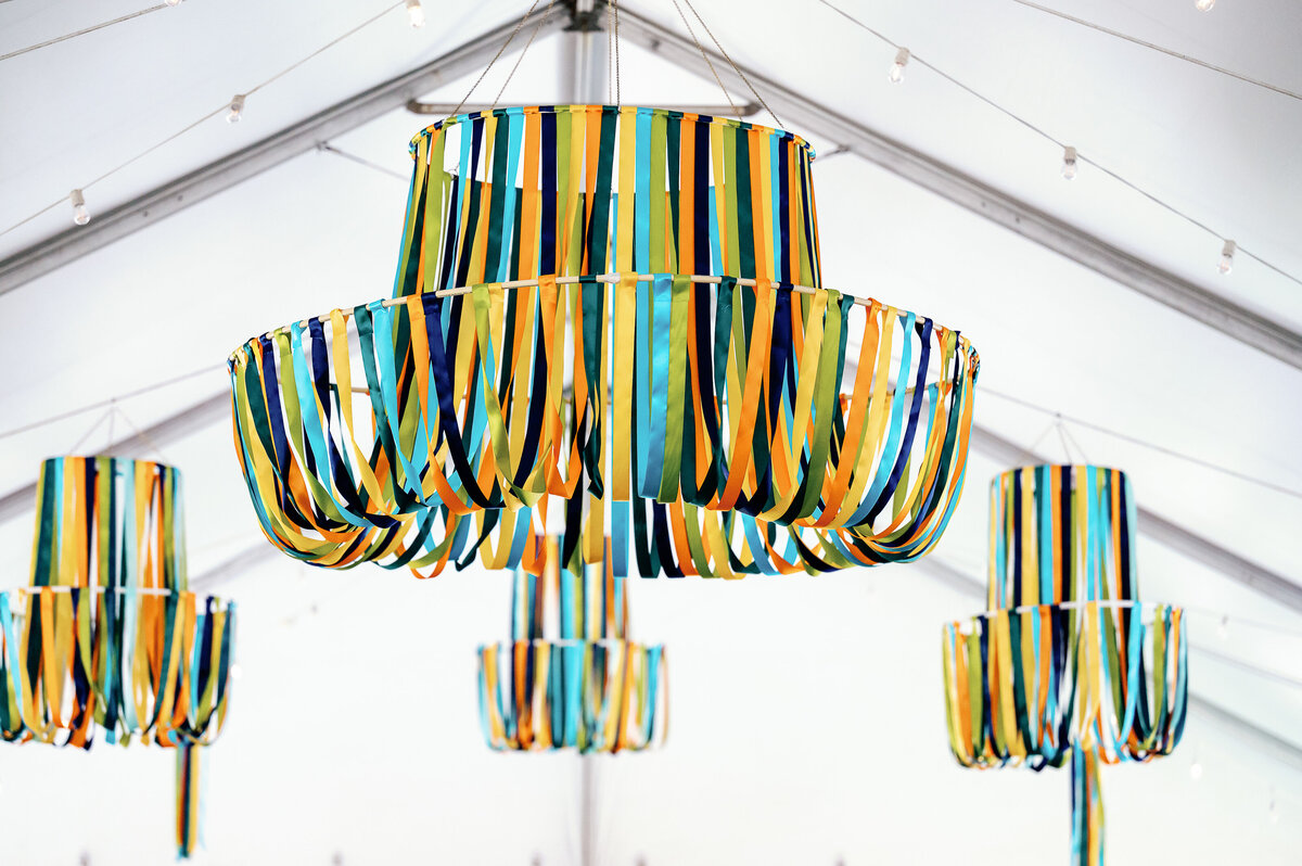 Chartis Seely Pavilion at Grove Park_Corporate Event Planning by Asheville Event Co_Rachael McIntosh Photography_3