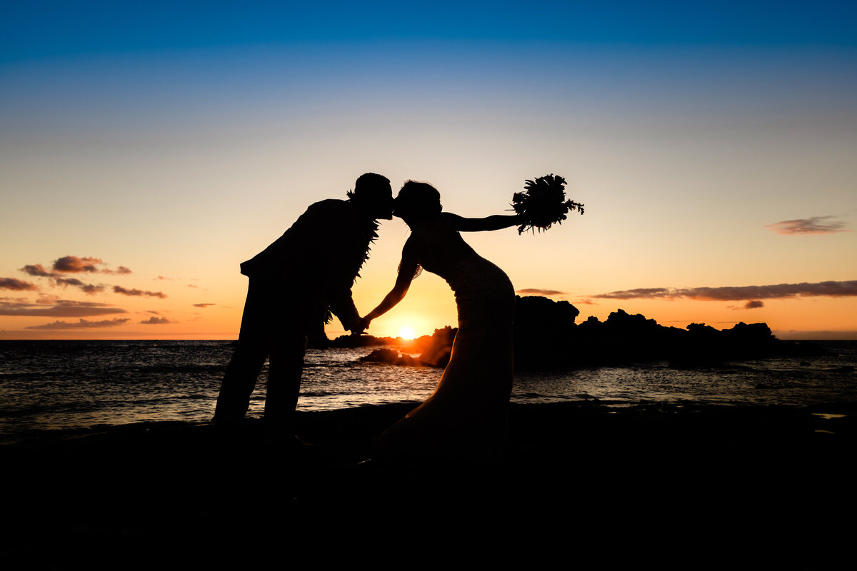 Hawaii_Elopement (56)