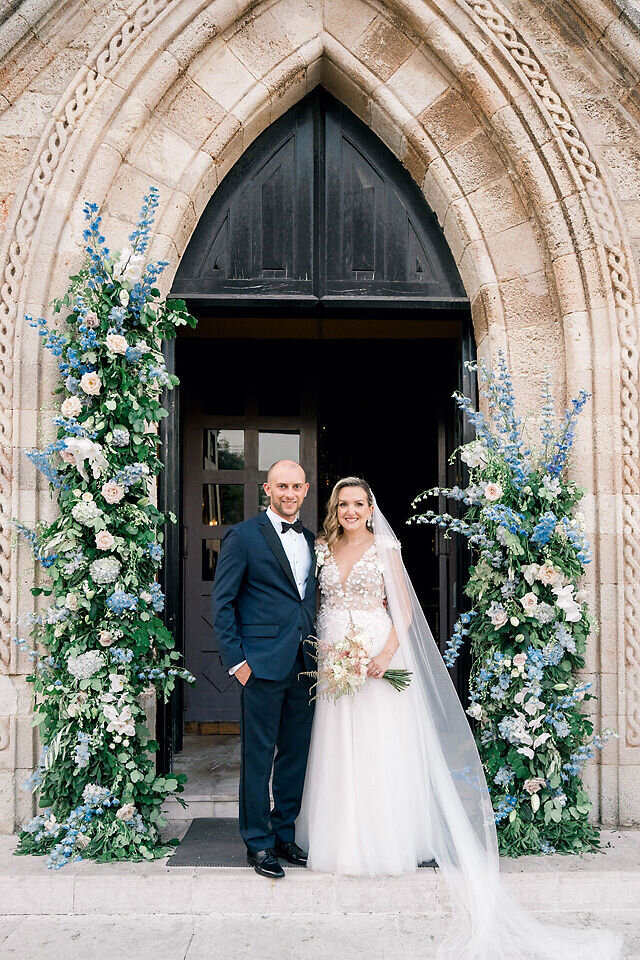 rodos destination wedding planner (11)