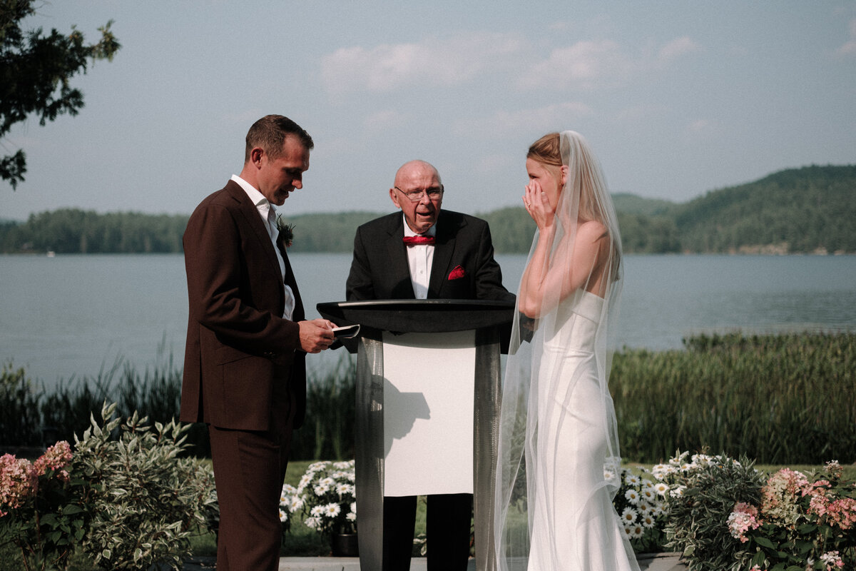 Olivia + Alex-145