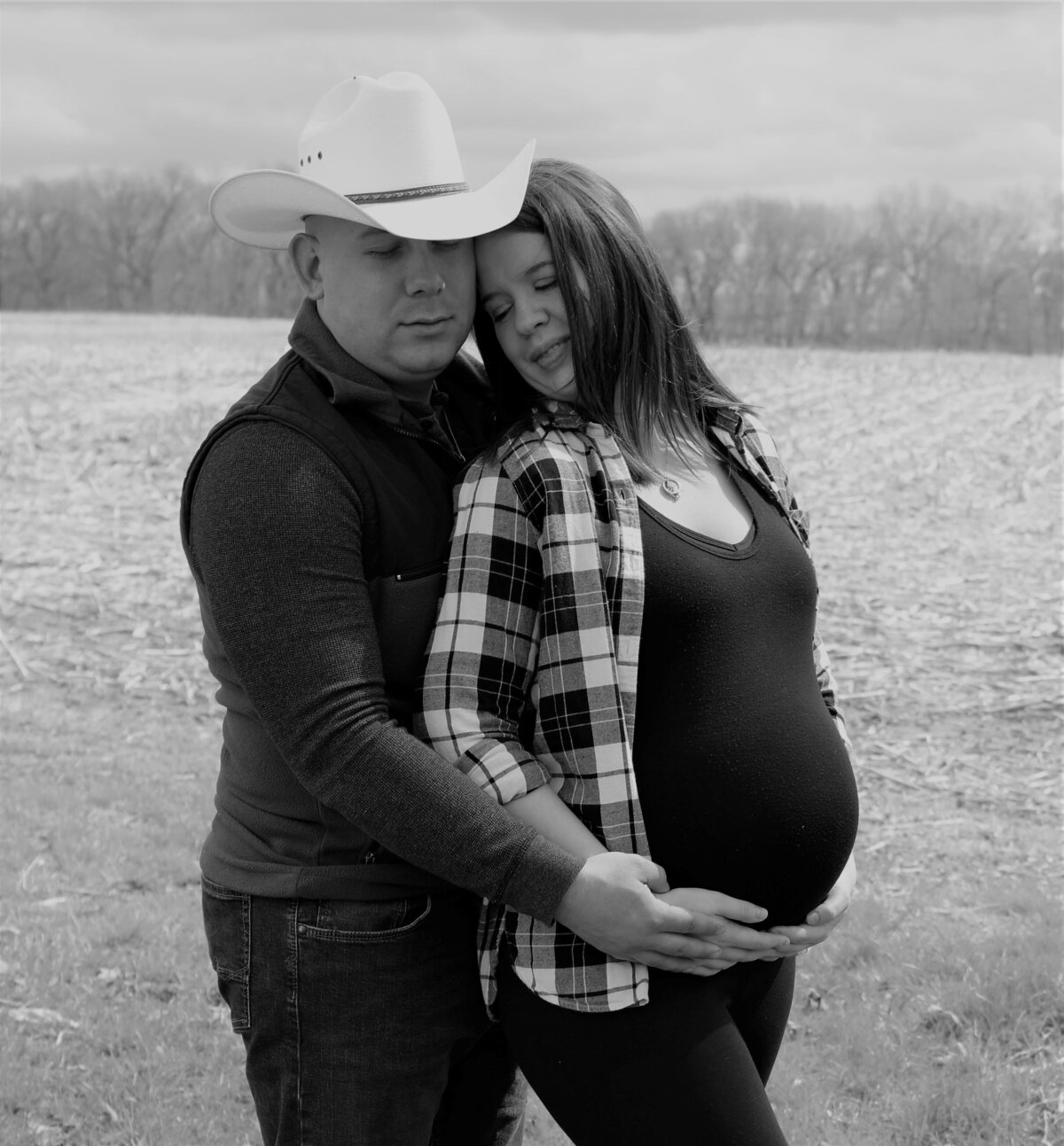 clarissa_jacob_maternity_4