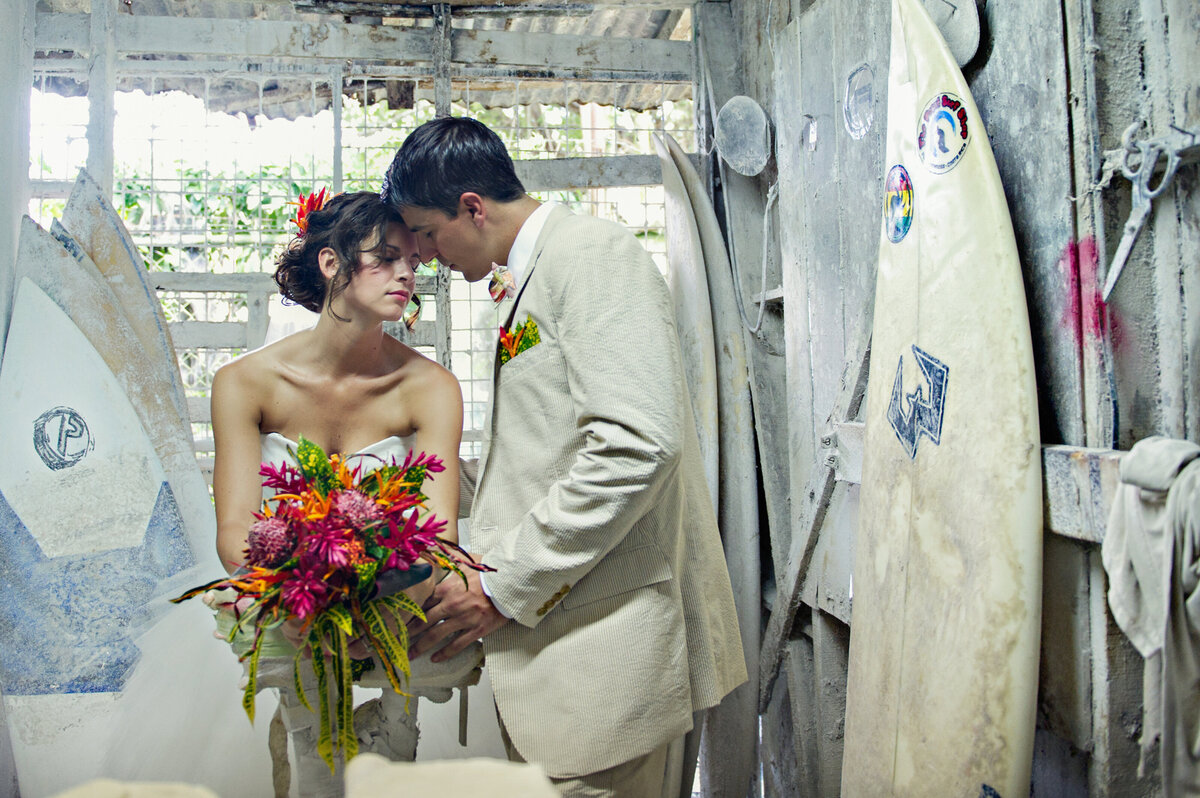 LOS_SUENOS_COSTA_RICA_WEDDING_TEN_EYCK-91