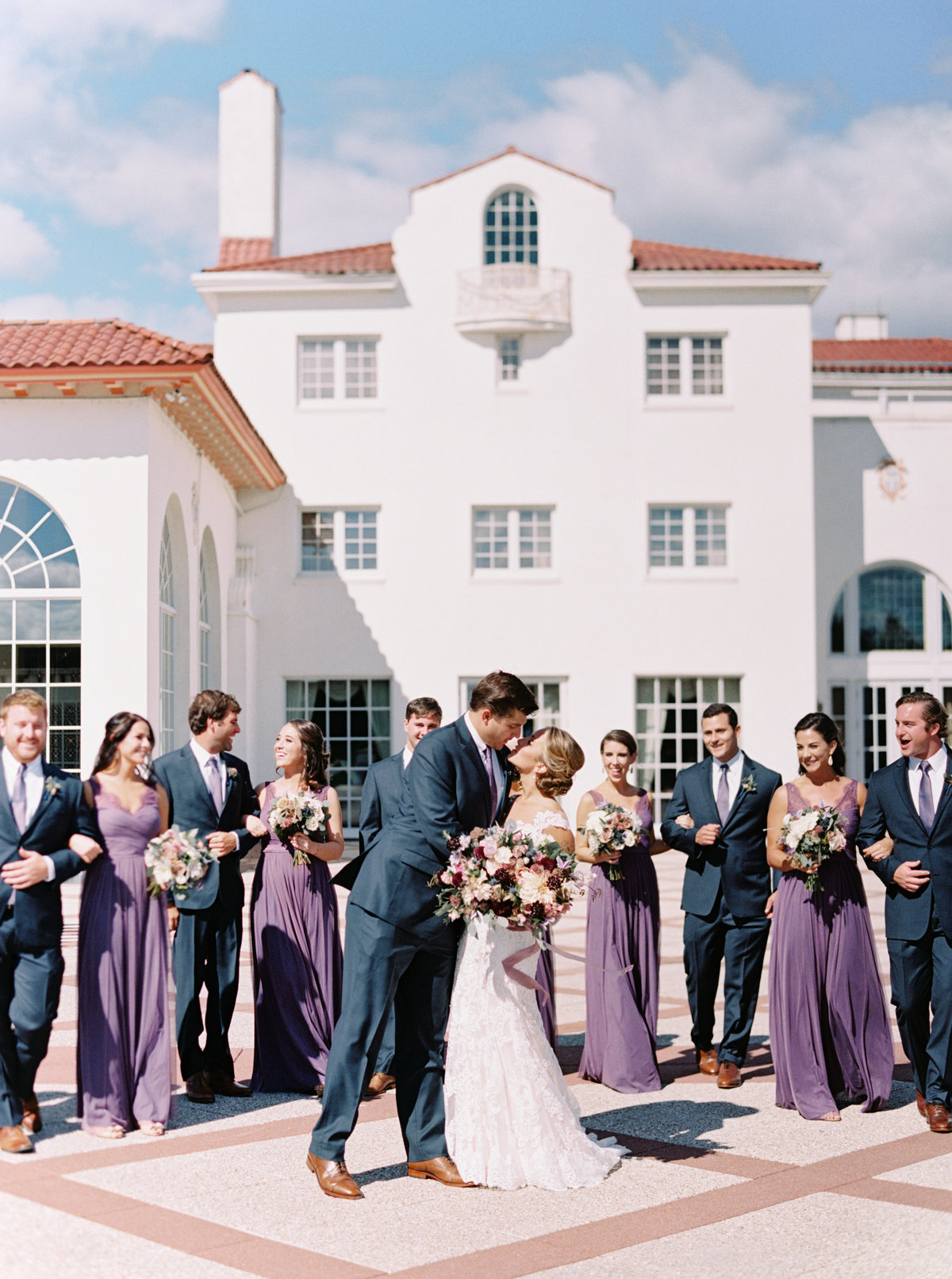 Congressional-Country-Club-wedding-Bathesda-Maryland-wedding-photographer-Richmond-natalie-jayne-photography-image-10