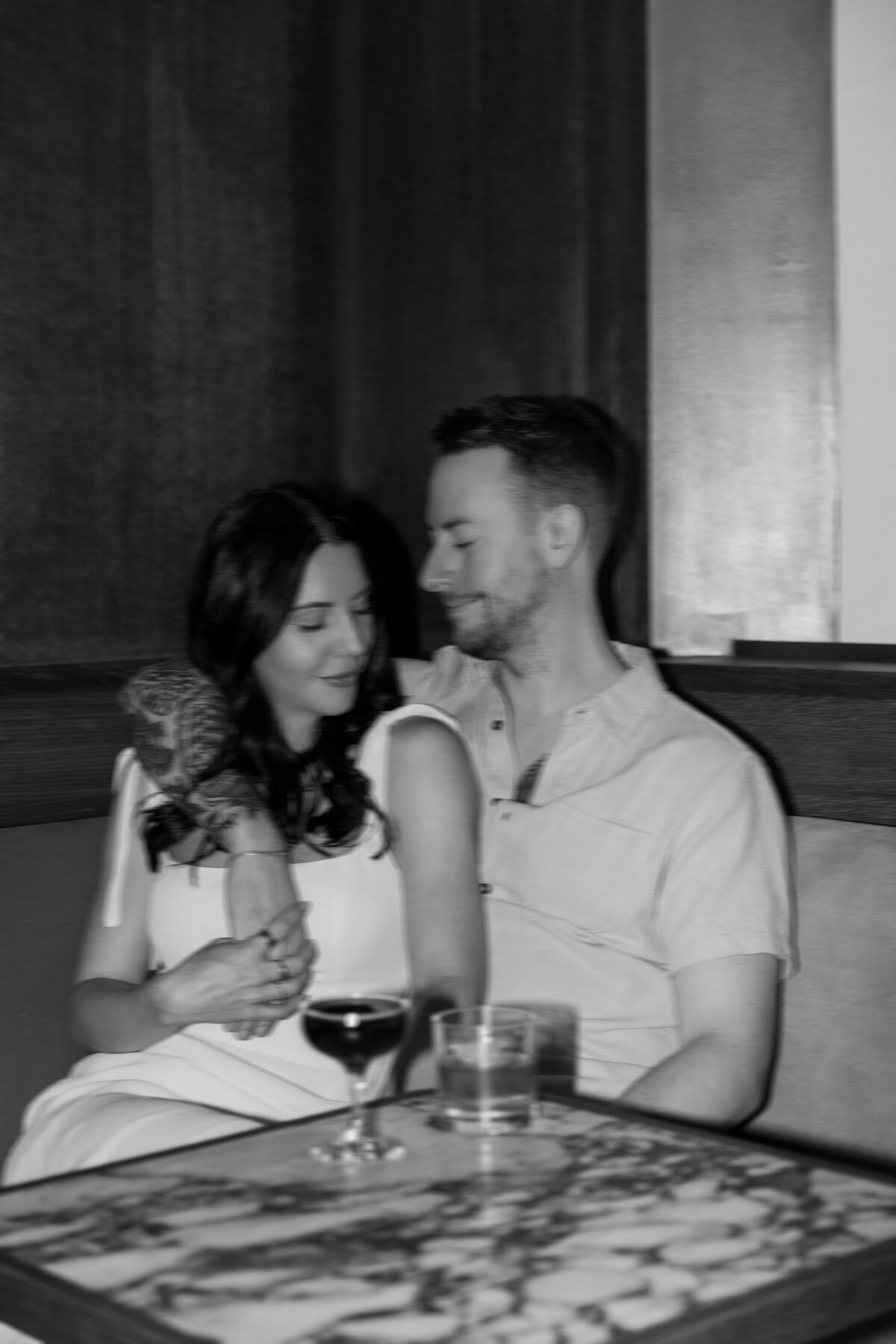 ElizabethMaguirePhoto-NewYork-Engagement-TheSpaniard-16
