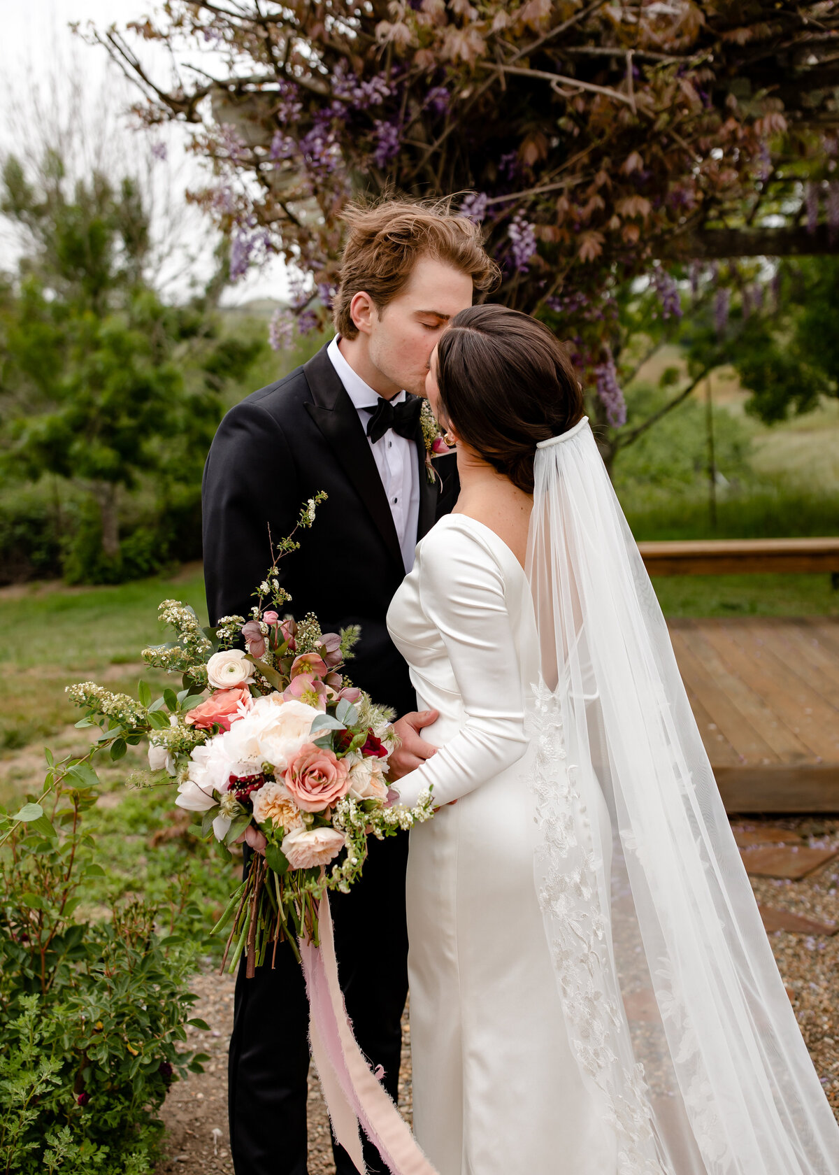 05202023_MaryBeth+AlekWedding_PetalumaCA_AnjaJensenPhotography-223