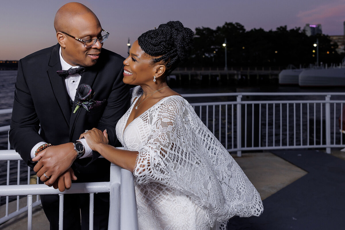ClarkWedding_Highlights_255