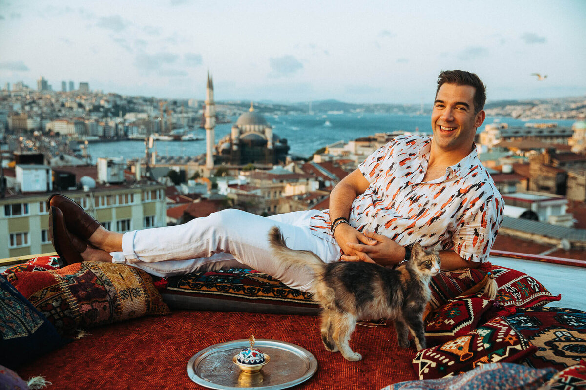 onken_20190704_LewisHowes_Turkey_102