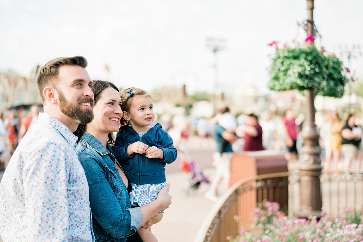 Disney Family Photos080