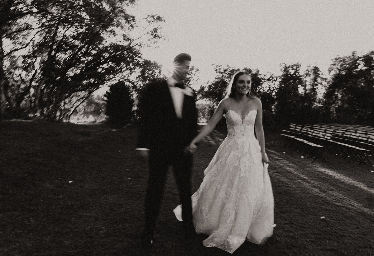 Morgan & Collin Wedding _ cait swithers photo + films-1124