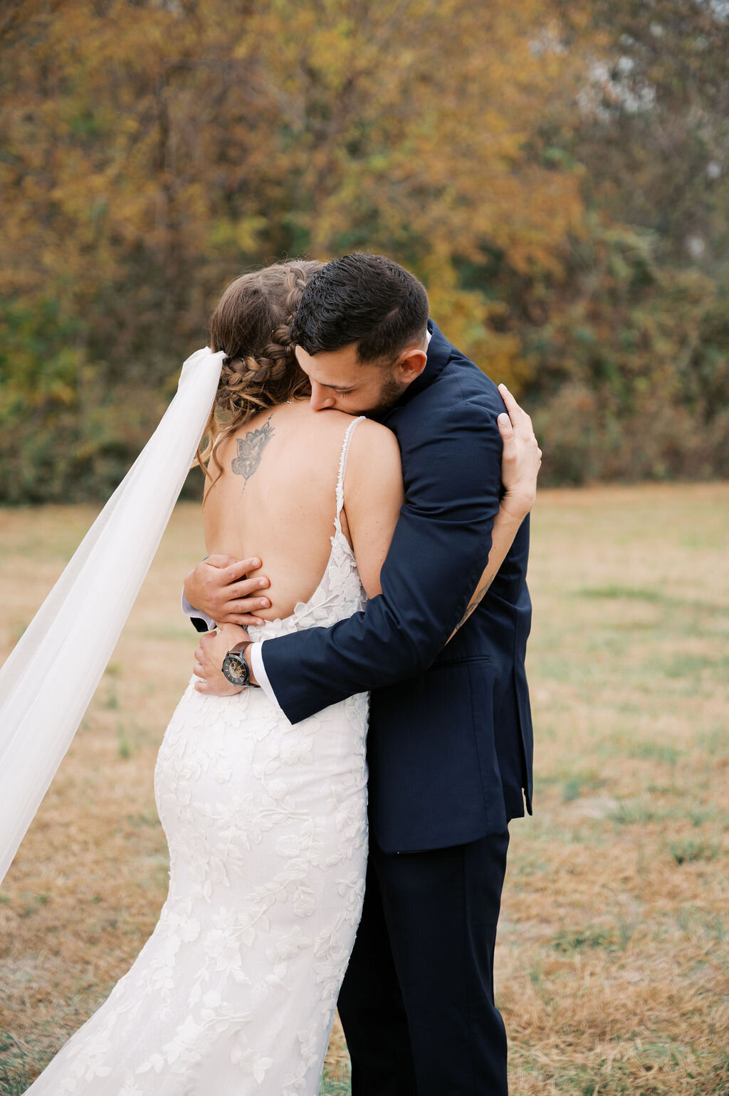 the-zaidan-wedding-209