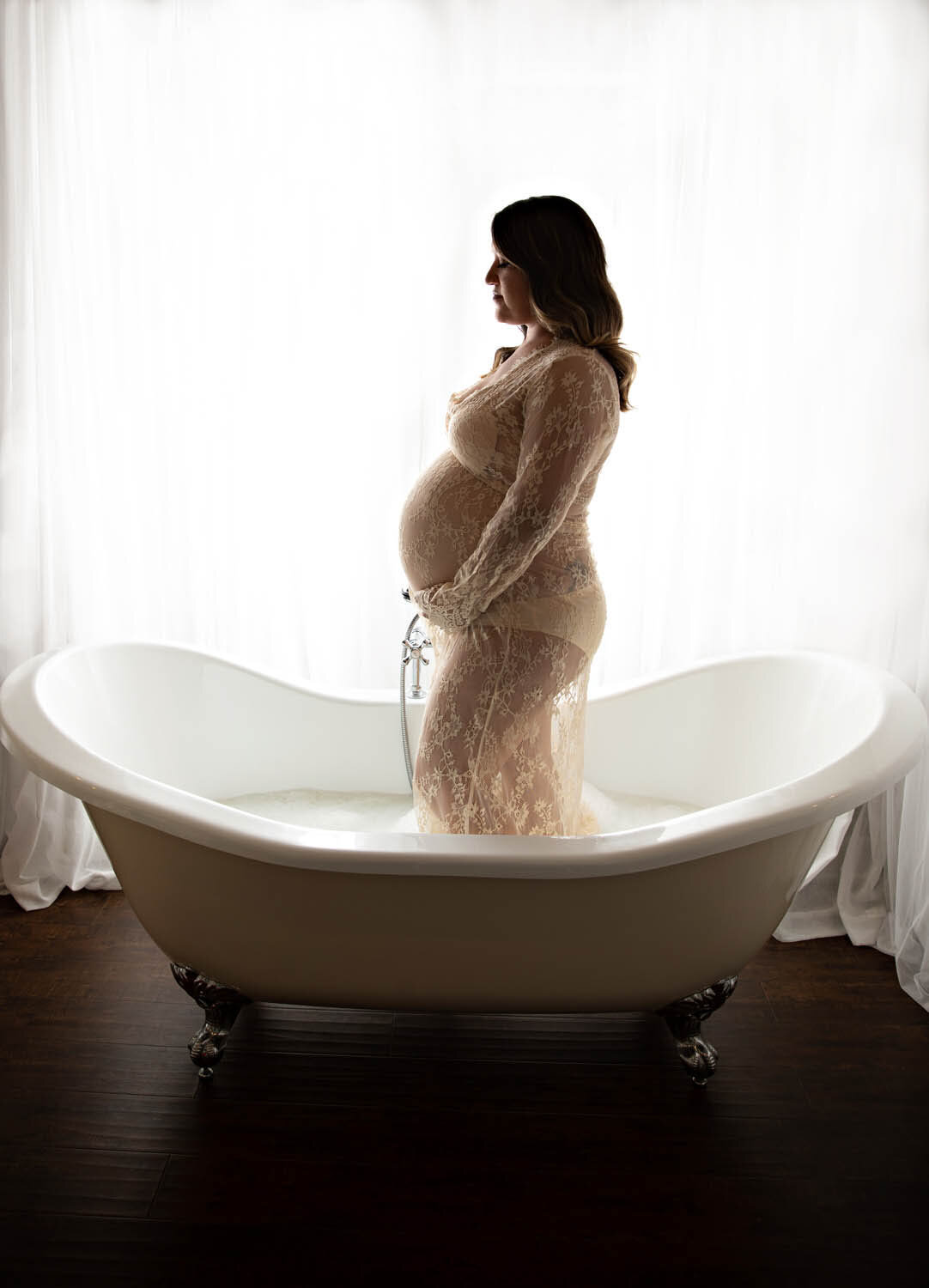 San-Antonio-Maternity-Photograph25