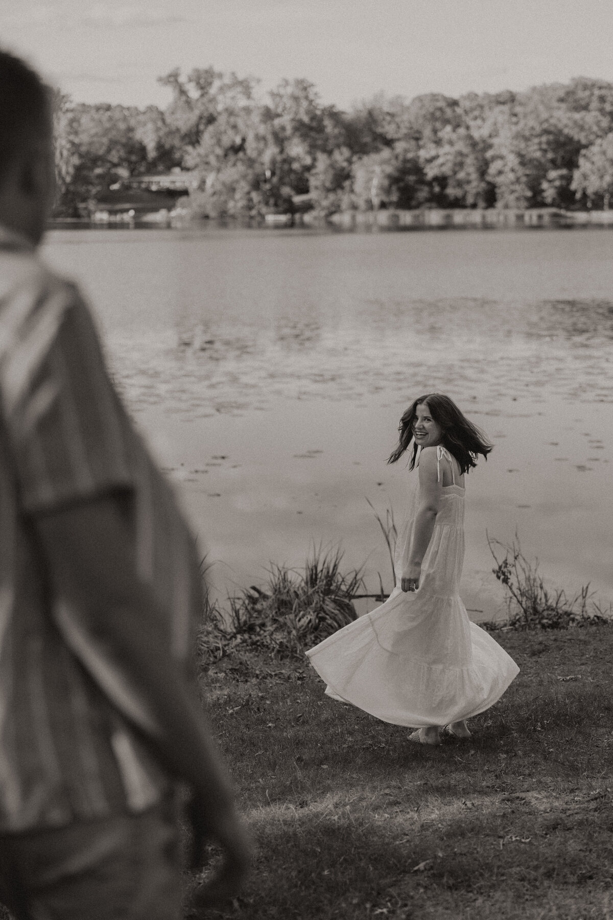 ella+peyton-golden-lake-minnesota-couples-session-145