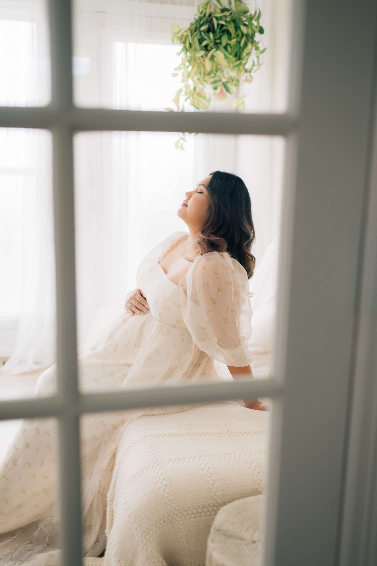 denver-maternity-photographer-1