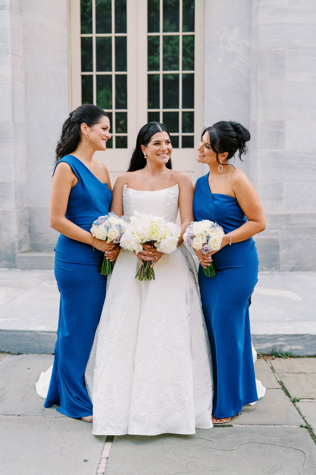 Philadelphia-Ritz-Carlton-Wedding-Party-Photos_057