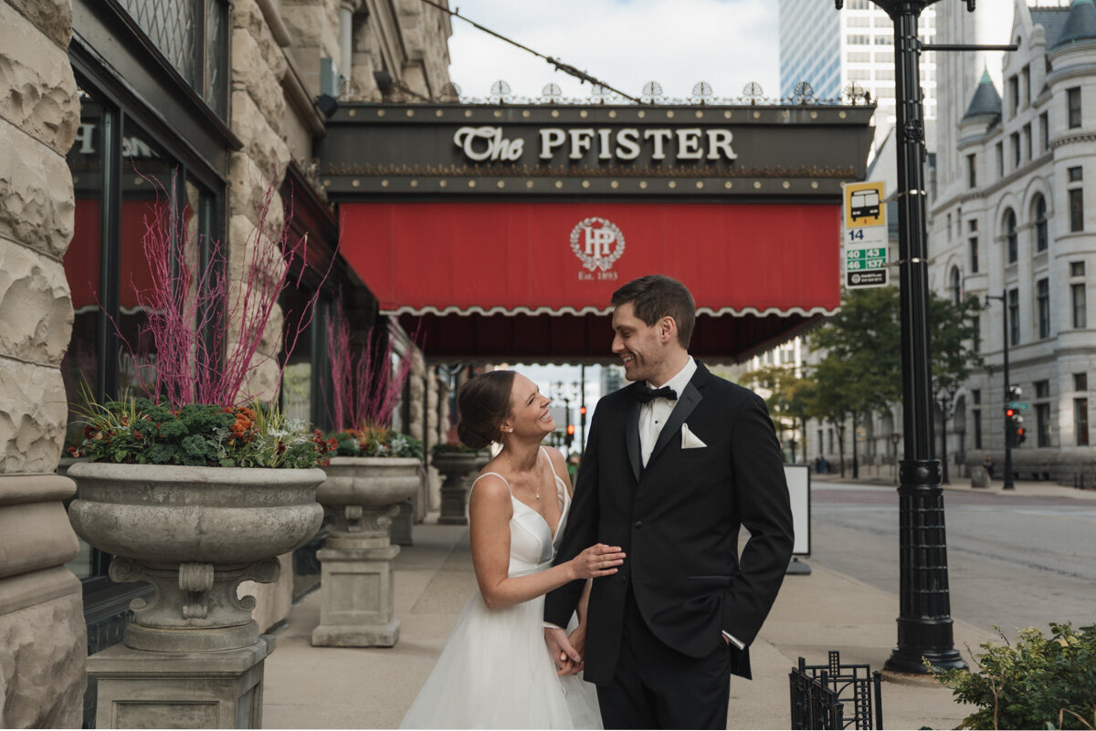 Pfister-Hotel-Wedding-1010