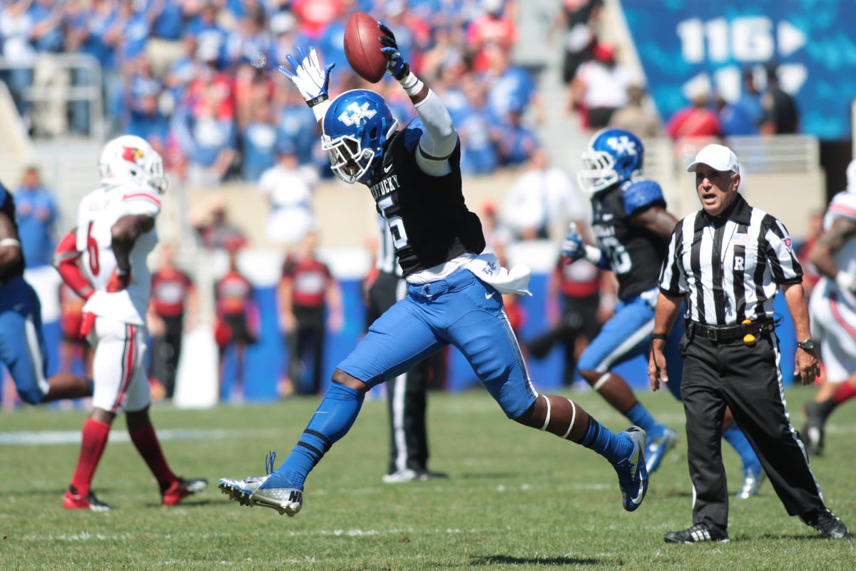 20130914kentuckylouisvillefootball1181