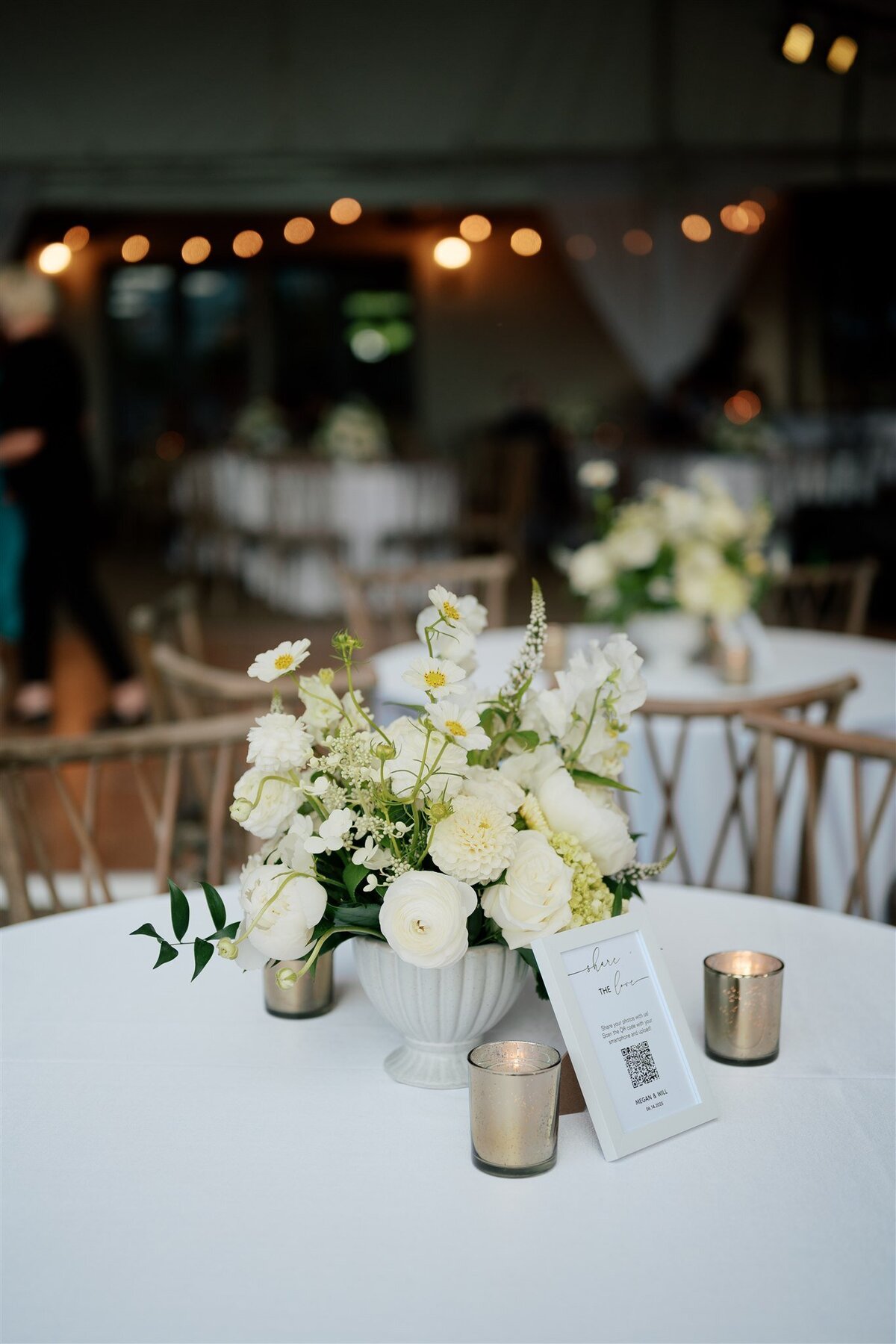 megan.will.wedding.ets-686