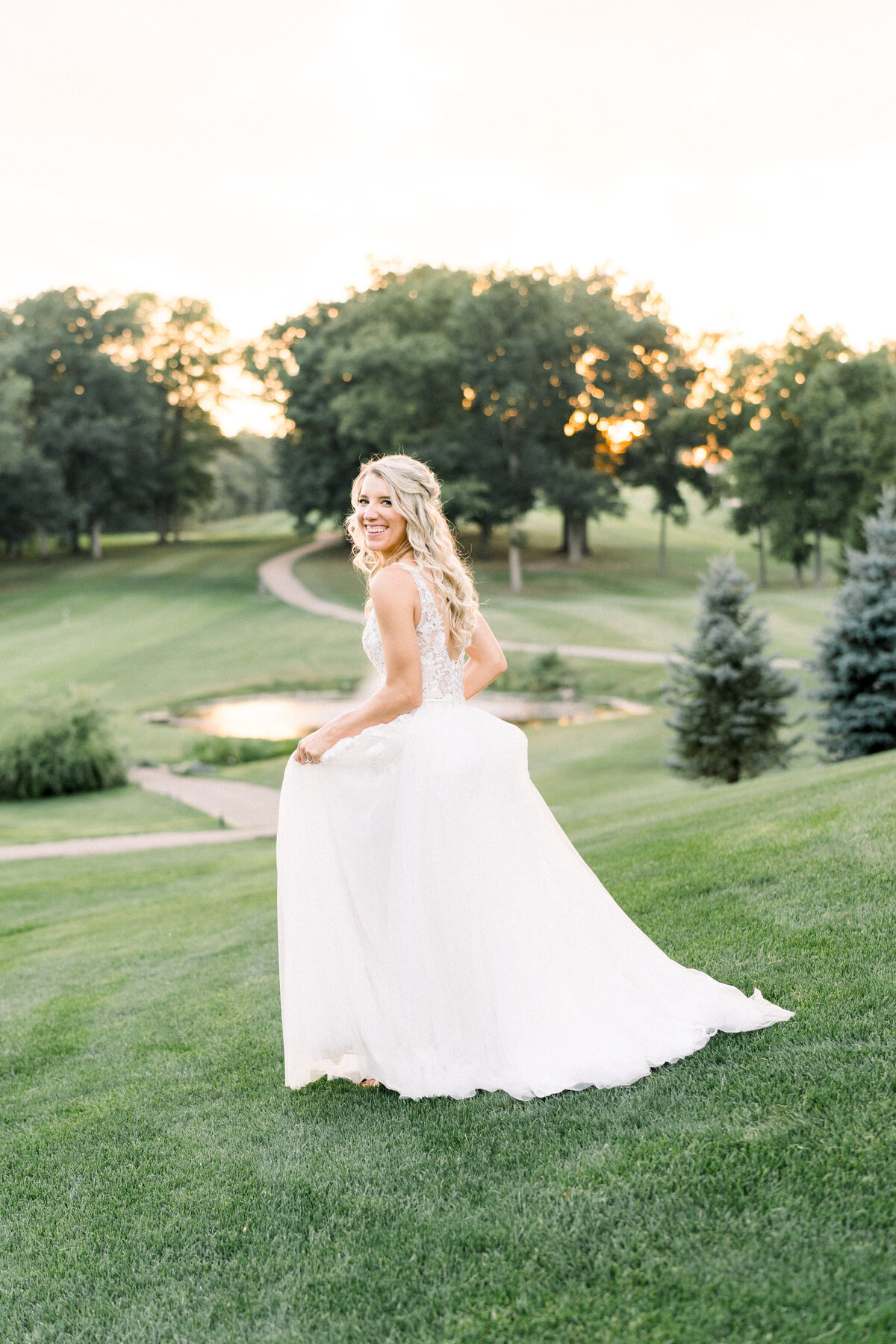 golf-course-wedding-michigan-1