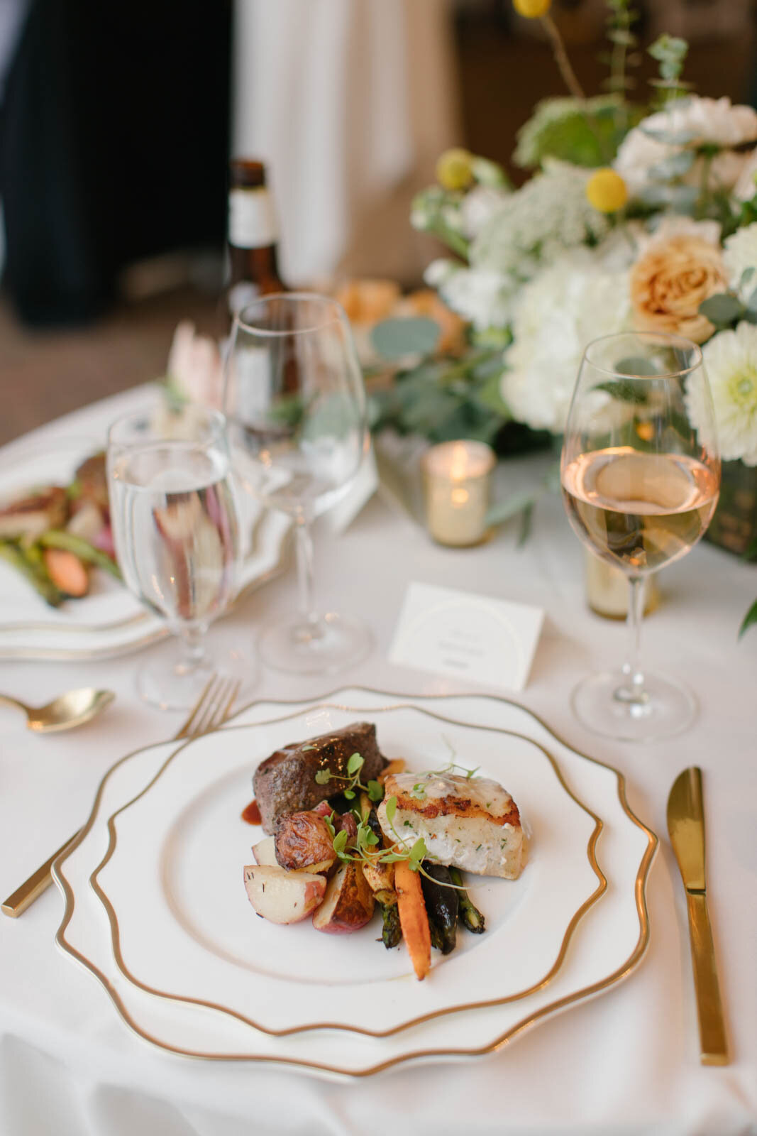 william-paca-house-annapolis-maryland-wedding-sava-weddings-42