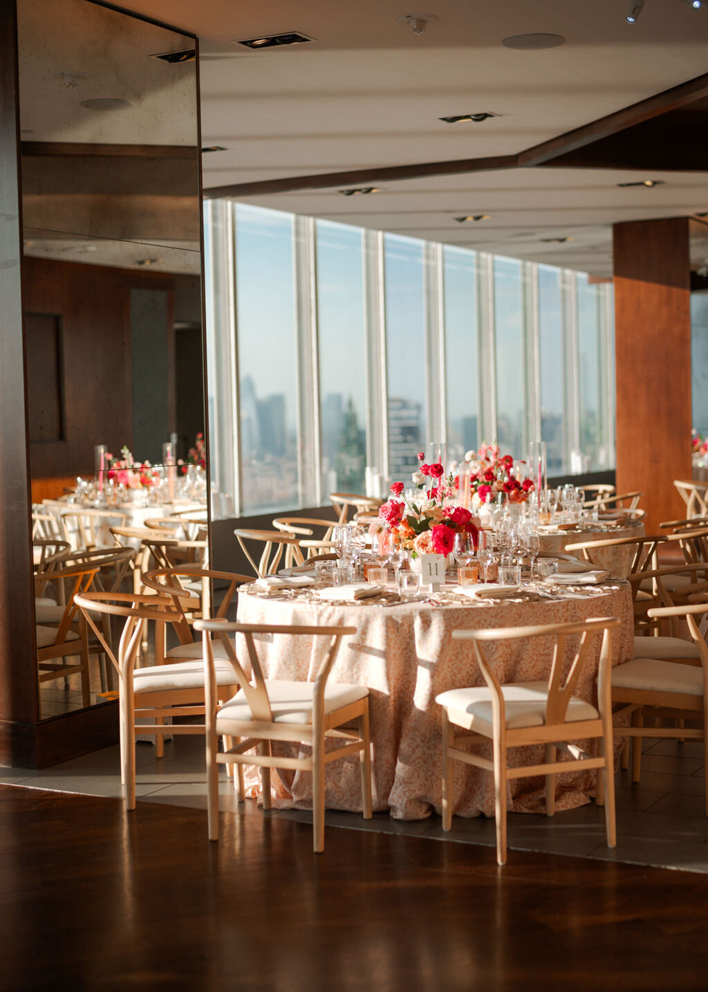 zela-events-wedding-floral-design-56