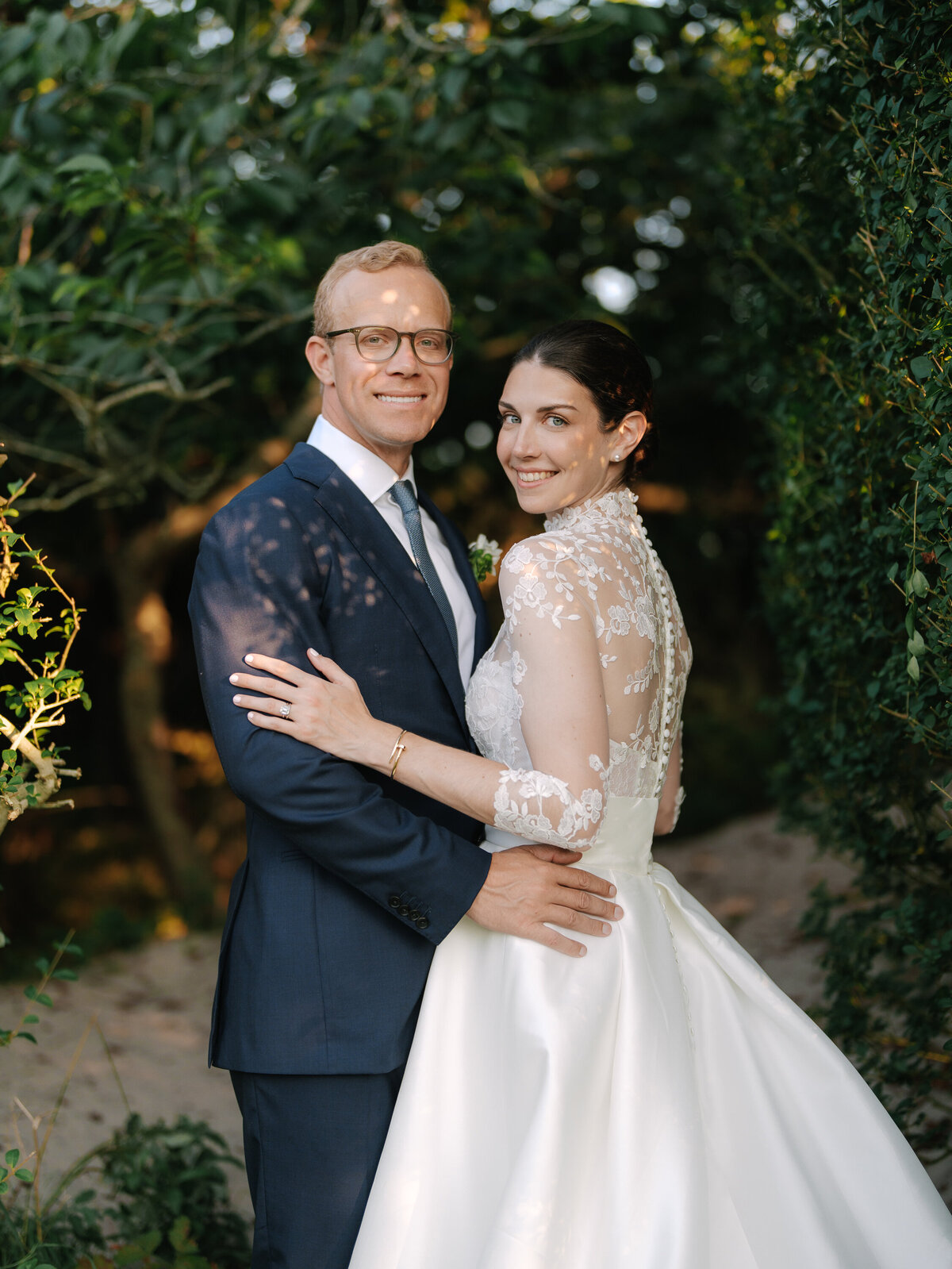 hamptons_private_estate_wedding_055