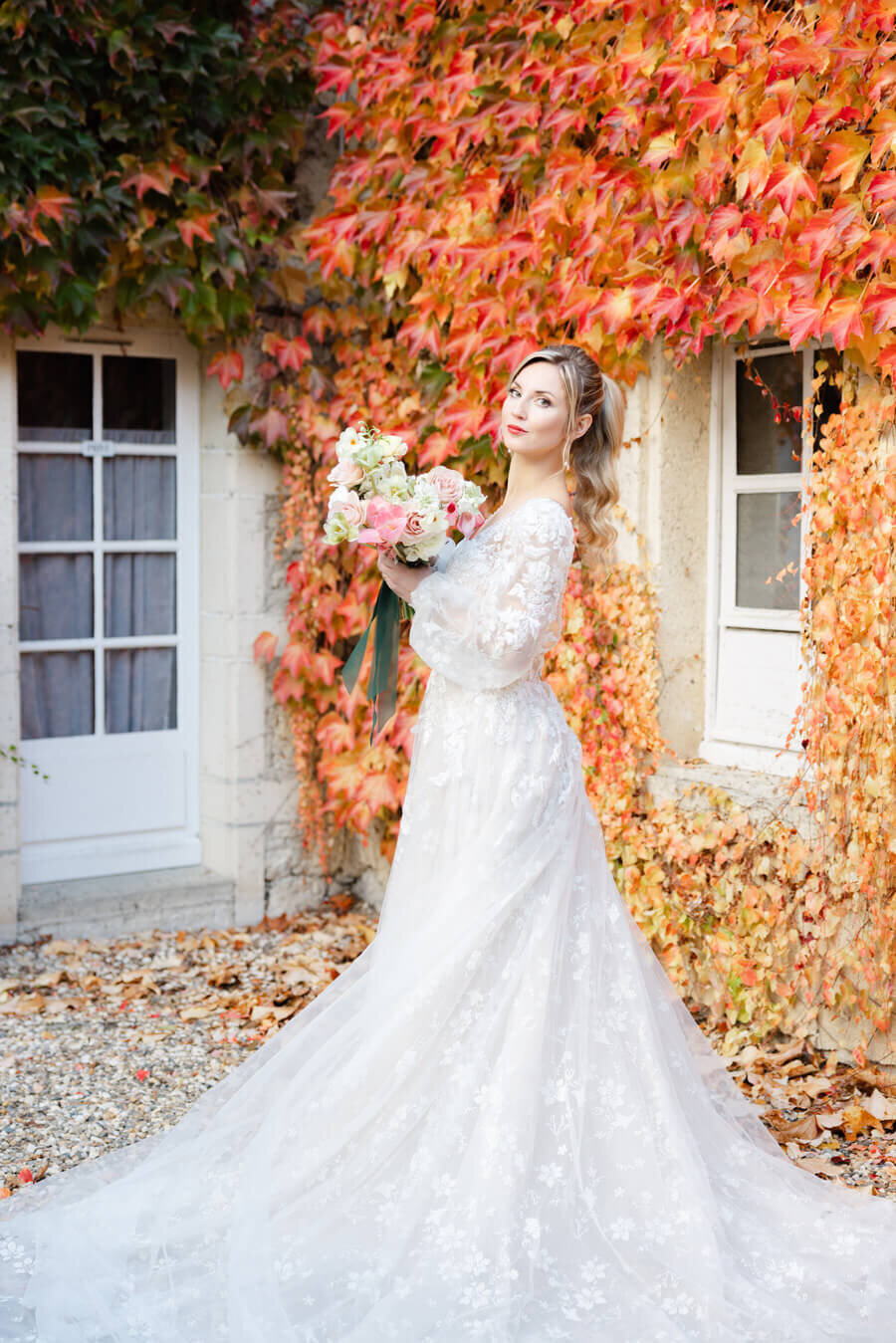 Chateau_Malliac_wedding_photography-99