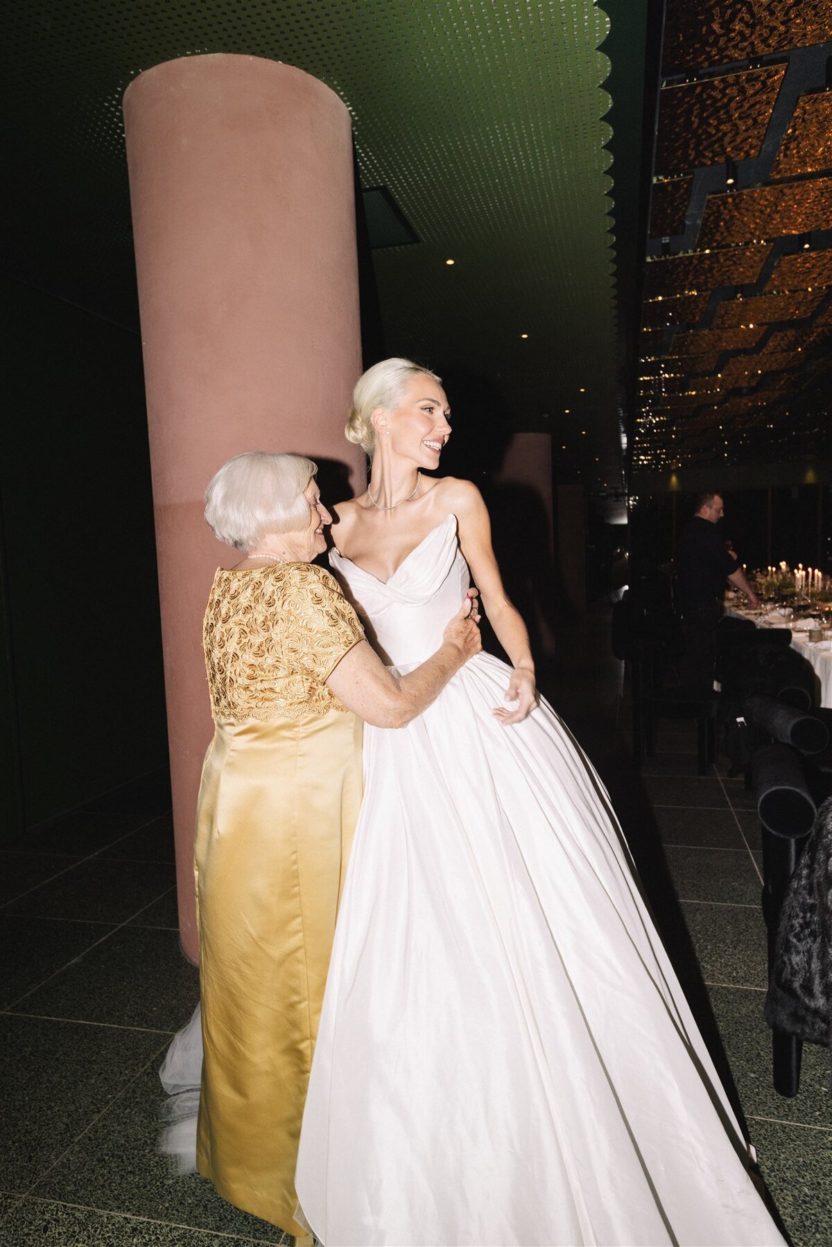 Maegan-Brown-Moments_20250517_Wedding_Bianca-Tyson_Melbourne-Place_4356