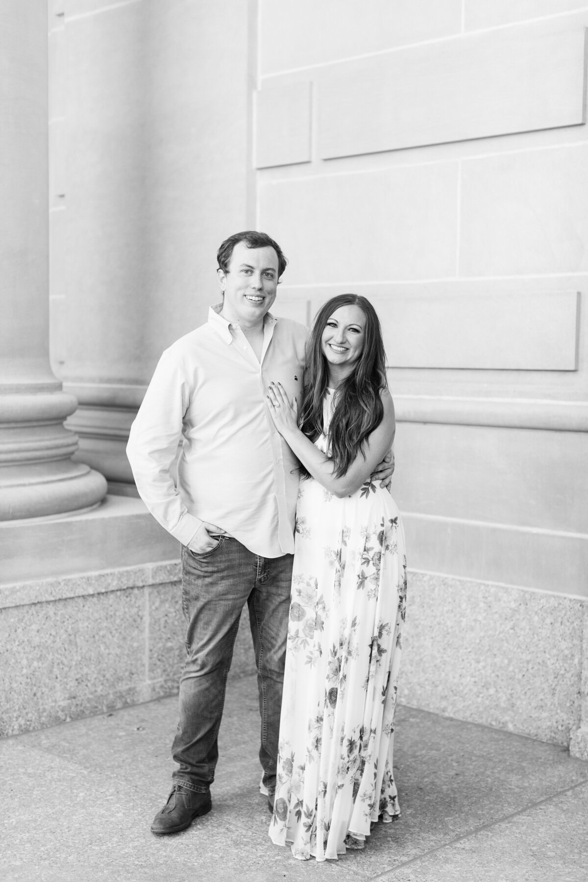 Heather + Tyler-089