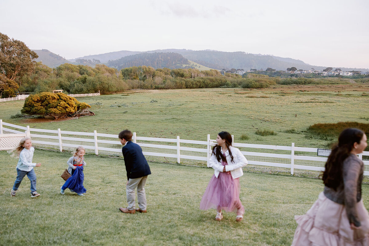 Spring-wedding-in-carmel-california50