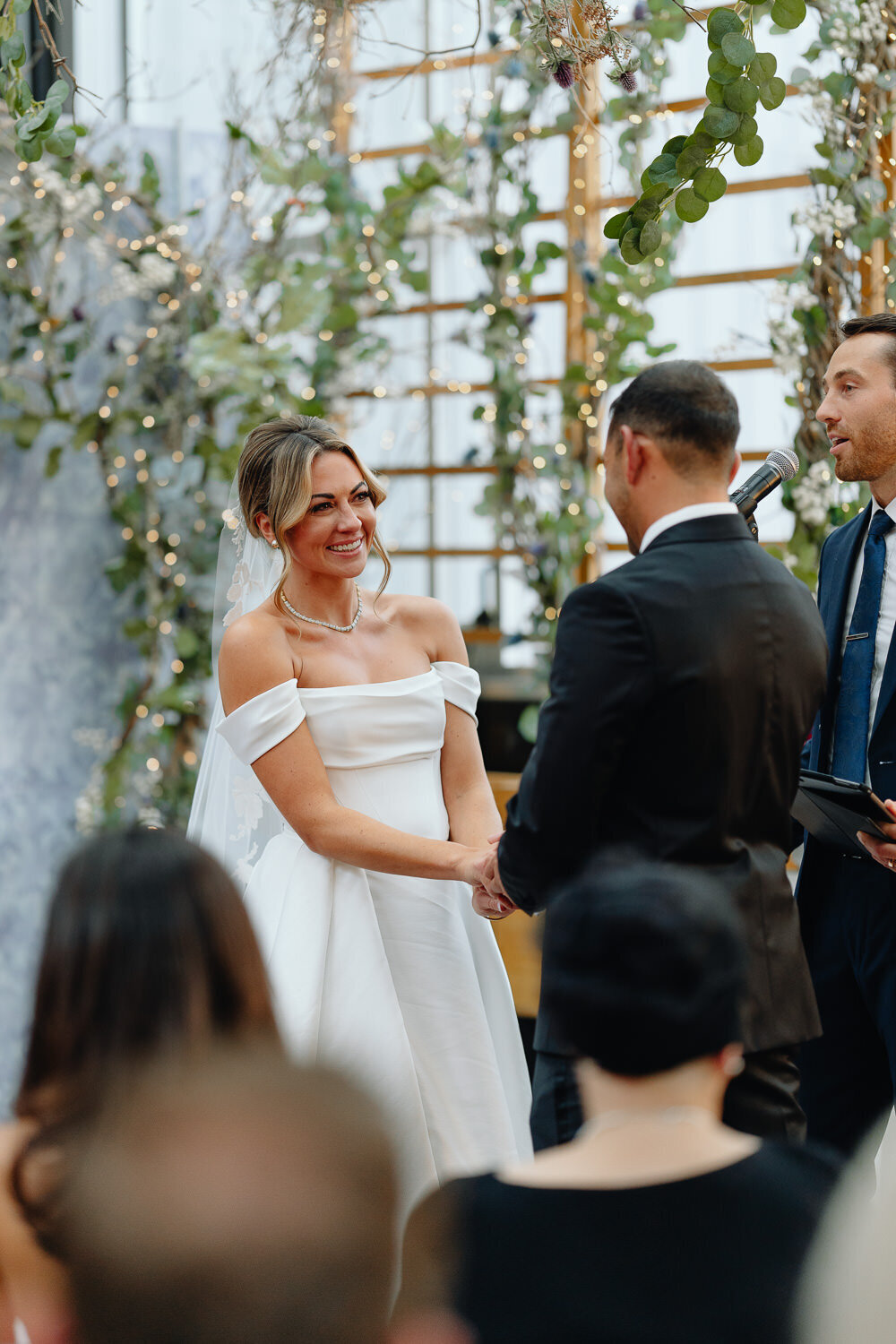 the-plaza-serra-by-birreria-wedding-manhattan-new-york-photography-jsmedia-86