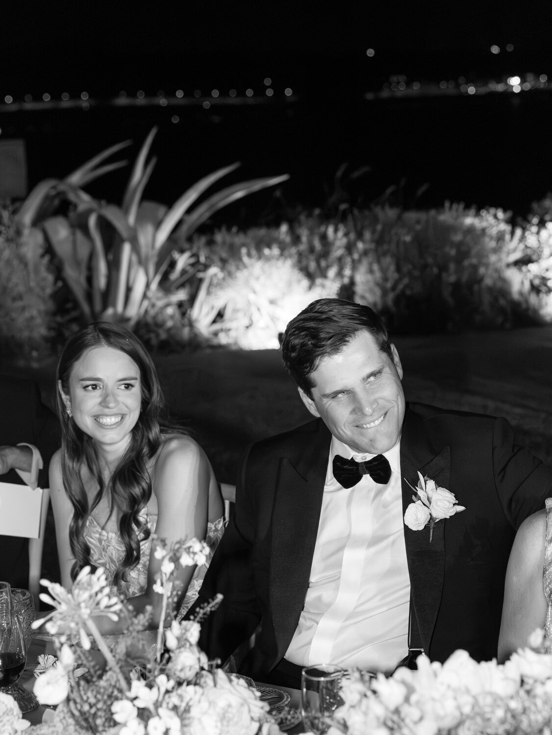 The-Gallery-and-Residence-Island-Athens-Wedding-105