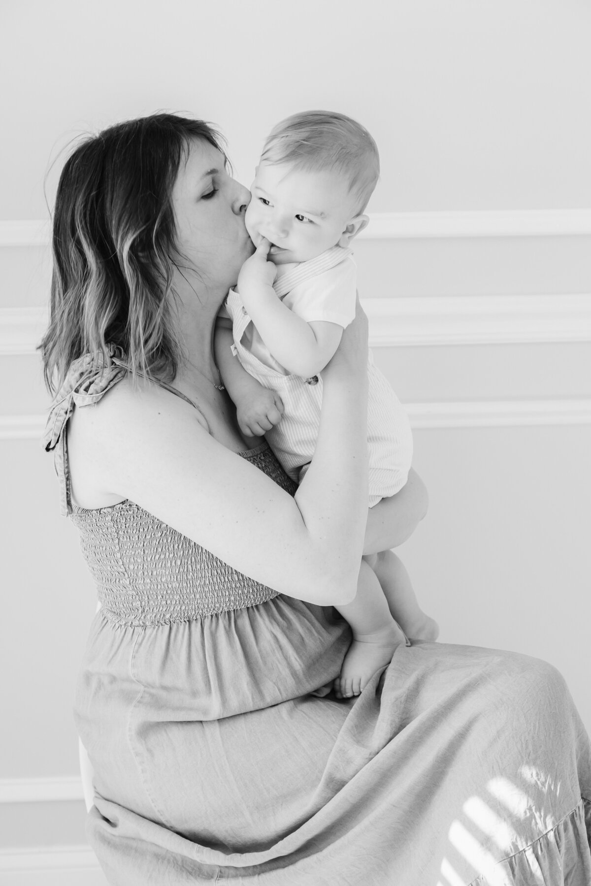 philadelphia family photographer-7