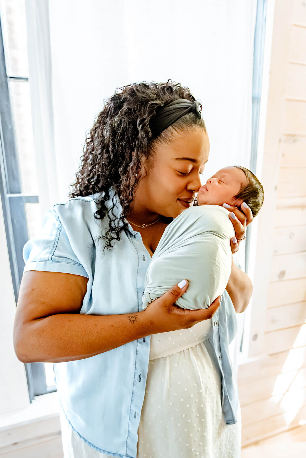 Arizona-Newborn-Photography-59