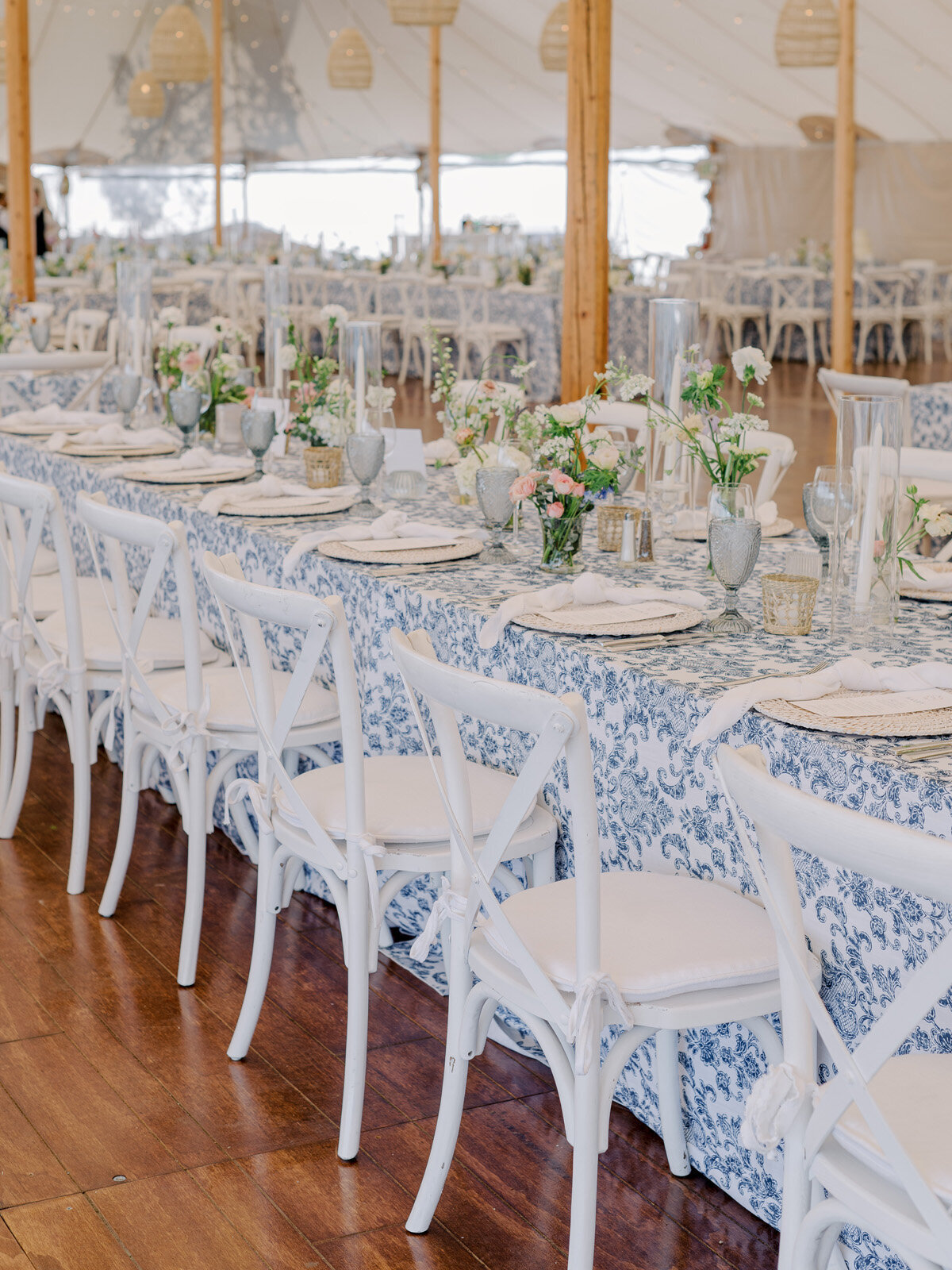 Kate-Murtaugh-Events-crossback-chairs-wedding