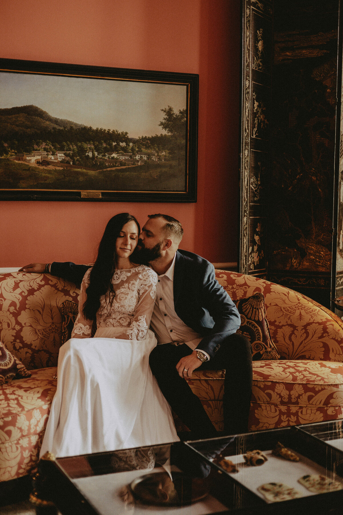 CG-BucknerWedding-296