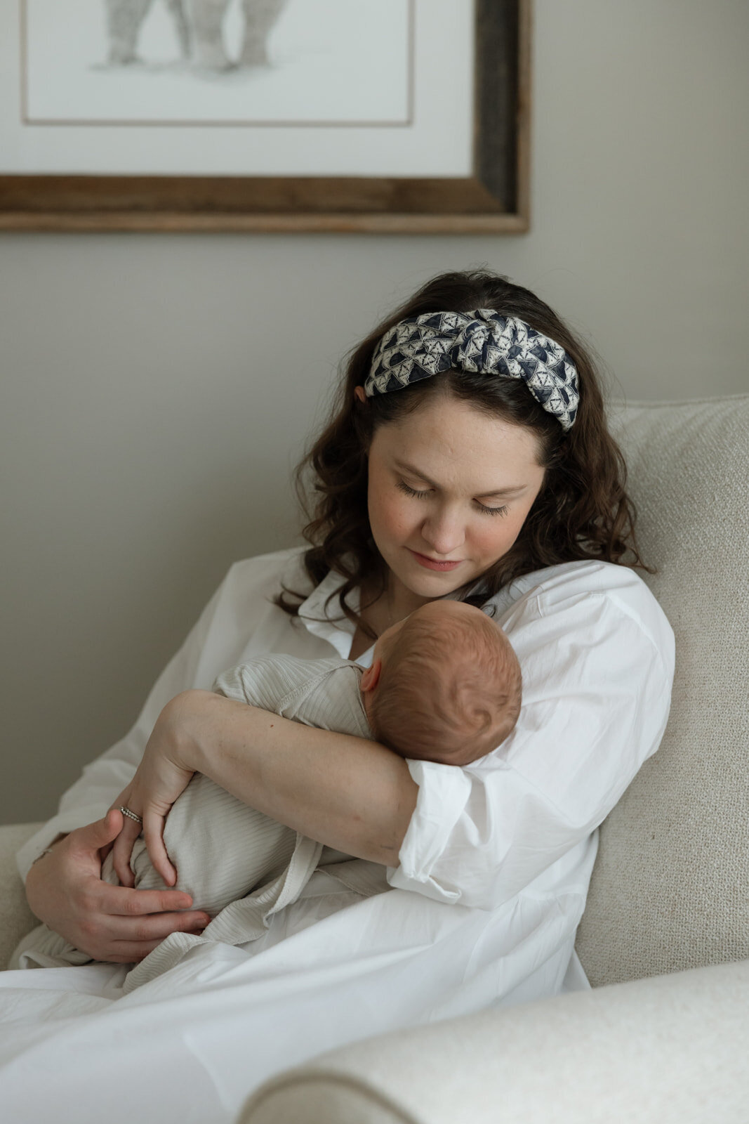 Hansen Newborns-58_websize