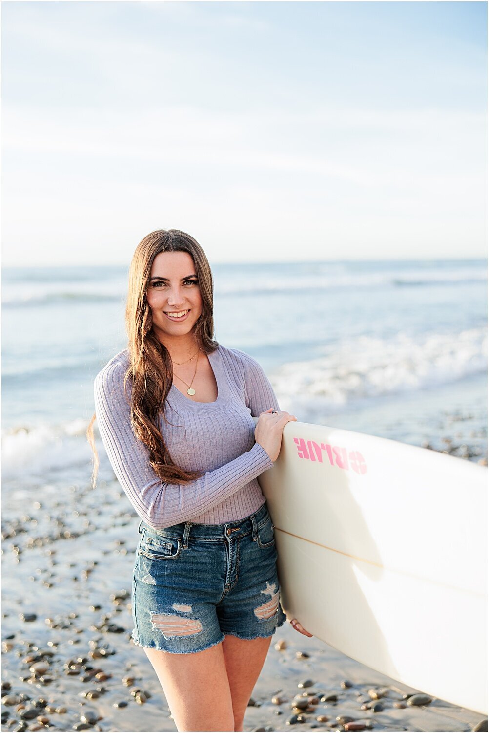 Delaneys-Senior-Photos-at-Torrey-Pines_0017